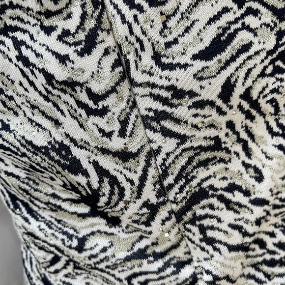 St. John Collection Co-ord Set - Picture 3 of 7